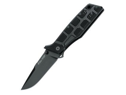 Fox FKMD N.E.R.O. Nighawk FX-117T