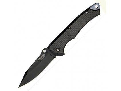 Camillus Ti Folding Knife