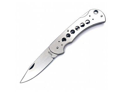 Mikov Hablock 220-XN-1
