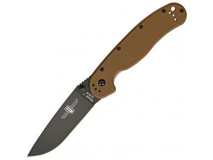 Ontario RAT Model 1 ON8846CB