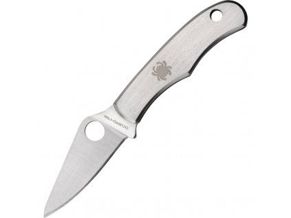 Spyderco Bug Miniature