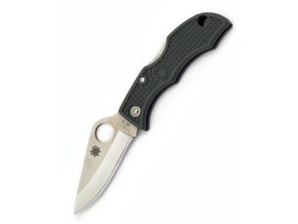 Spyderco LadyBug CLFGP3