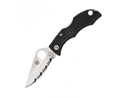 Spyderco LadyBug