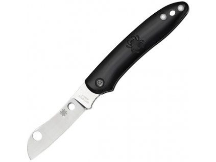 Spyderco Roadie C189PBK