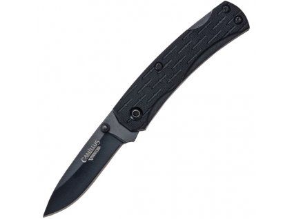 Camillus CamLite Mini Lockback
