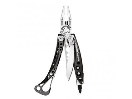 leatherman skeletool cx LTG830923