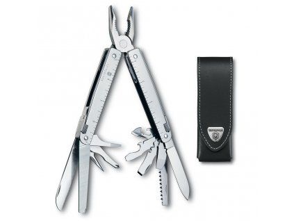 swisstool nuz zubata cepel kozene pouzdro 3 0323 L