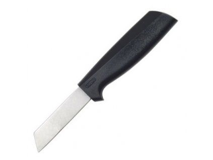 Mikov kabelový knife