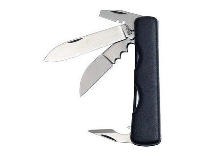 Knife elektrikářský