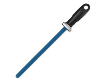 Wüsthof Keramický brousek Solingen 26cm 800