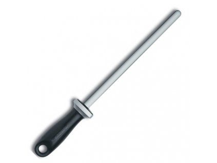 Wüsthof Keramický brousek 26cm 3000