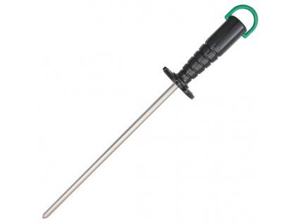 DMT Sharpener 30,5 cm, diamond