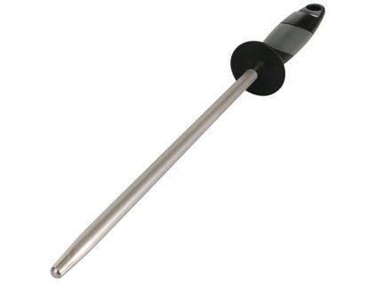 diamond sharpener 23cm