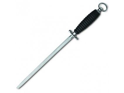 Wüsthof sharpener steel 26 cm