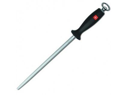 Wüsthof sharpener steel butcher 32 cm
