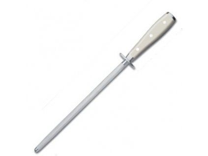 Wüsthof ocílka Classic Ikon Creme 26 cm