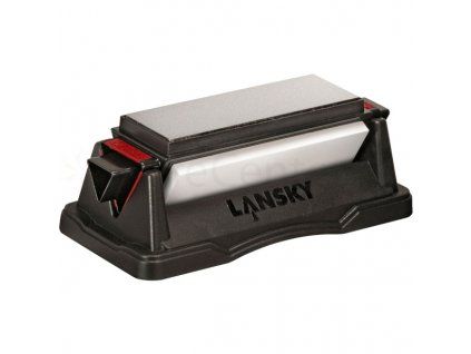 Lansky Tri-Stone