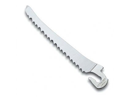 Victorinox Pila for řezání skla - Rescue Tool