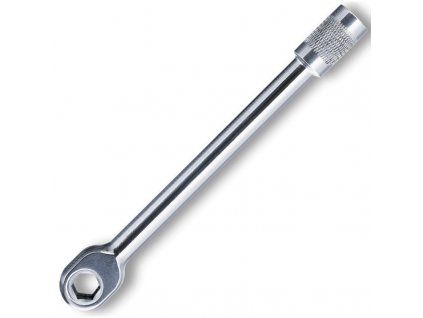 Victorinox Ráčna - SwissTool