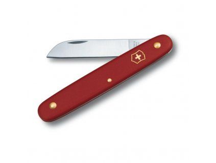 Victorinox zahradnický