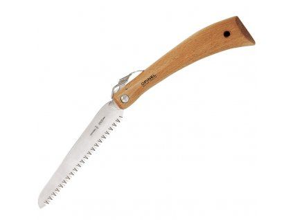 Opinel Saw N°18 saw