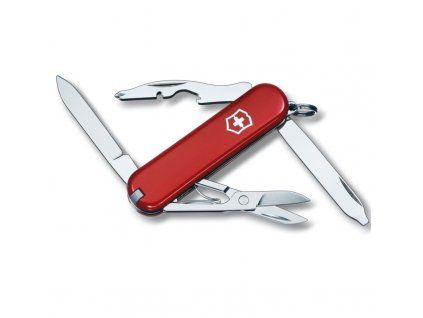 Nůž Victorinox Rambler 0.6363