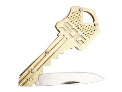 SOG Key Knife