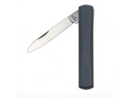 Mikov folding folding knife - dámský knife