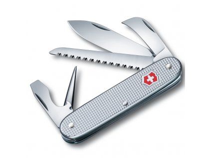 Victorinox Pioneer
