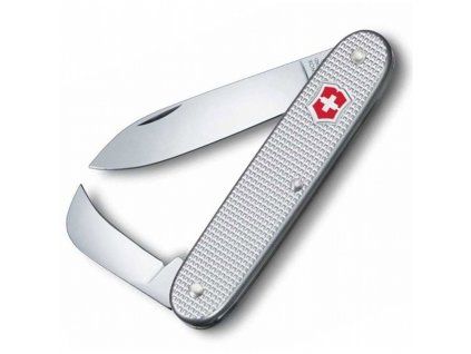 Victorinox Pioneer Alox 0.8060.26