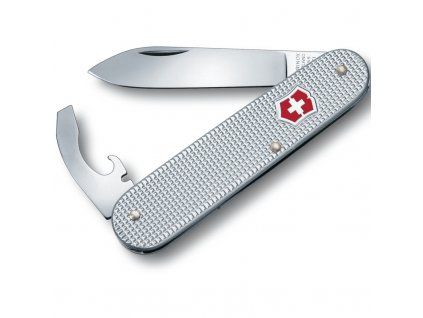 Victorinox Bantam Alox 0.2300.26