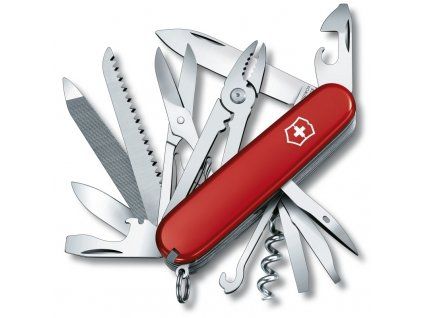 Nůž Victorinox Handyman 1.3773