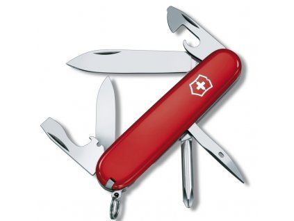 Victorinox Tinker 1.4603