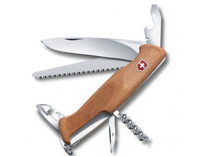 Victorinox RangerWood 55 0.9561.63