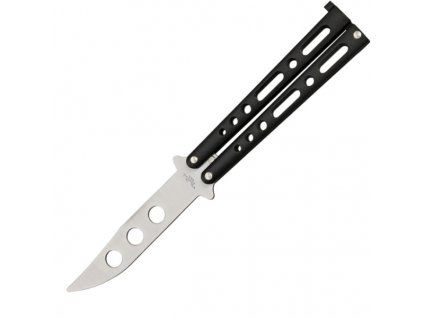 Benchmark Balisong