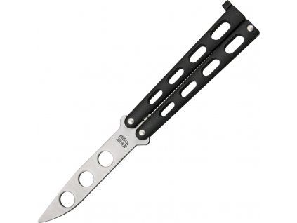 Bear & Son Butterfly Trainer
