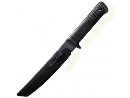 Cold Steel Recon Training