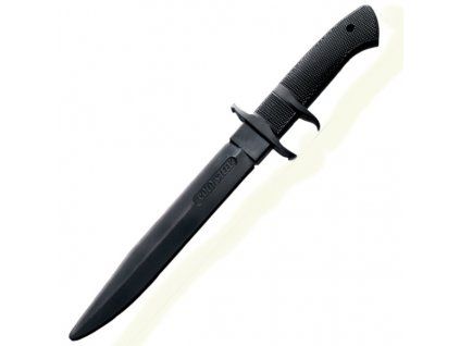 Cold Steel Black Bear Classic