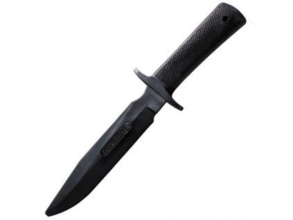 Cold Steel Military Classic