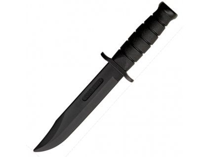 Cold Steel Rubber Leatherneck