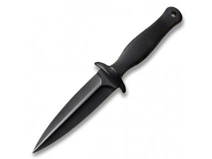Cold Steel FGX Boot Blade I