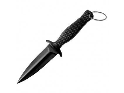 Cold Steel FGX Boot Blade II