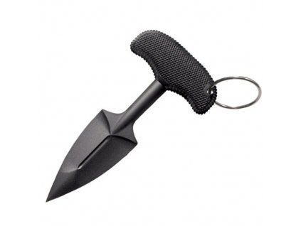 Cold Steel FGX Push Blade II