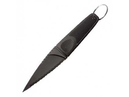 Cold Steel FGX Skean Dhu