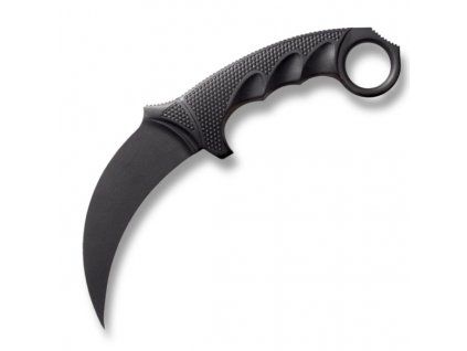 Cold Steel FGX Karambit