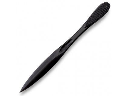 Cold Steel FGX Jungle Dart