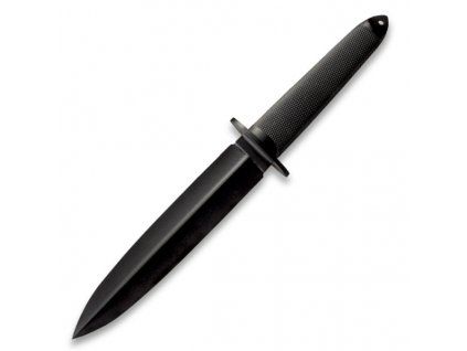 Cold Steel FGX Tai Pan