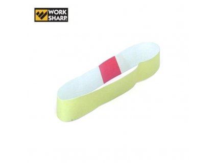 Belt WSKTS-W 1500 diamond