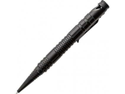 Schrade Survival Tactical Pen