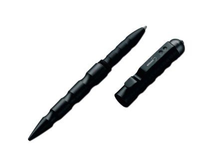 Böker Plus Mpp Multi Purpose Pen Black
